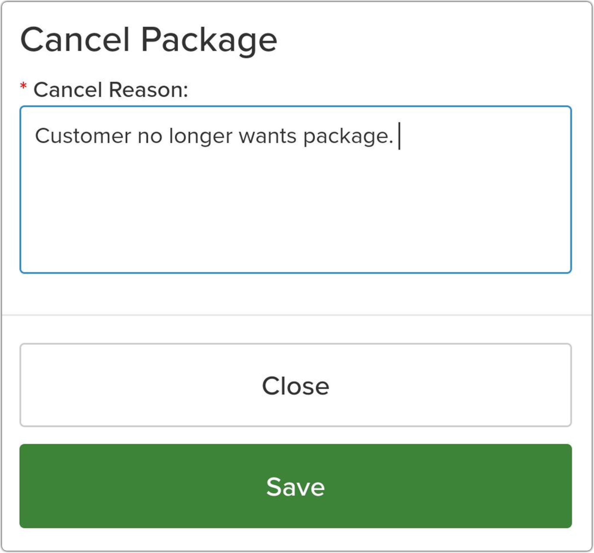 packages_cancel-phone.png