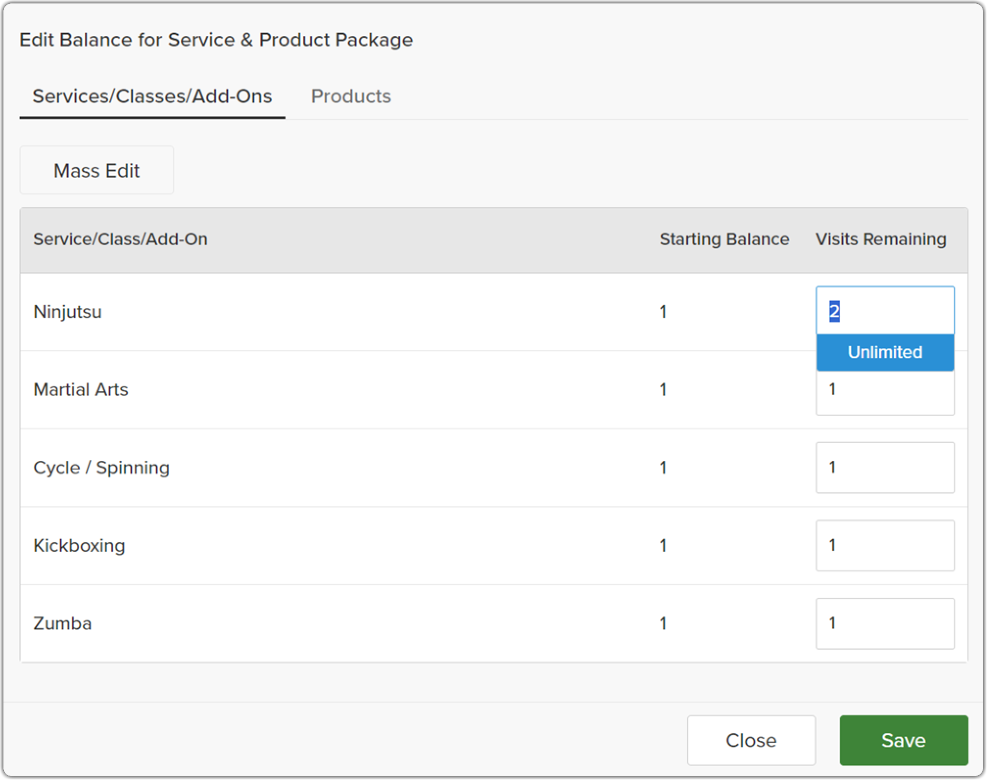 packages_balances_edit_services-web.png
