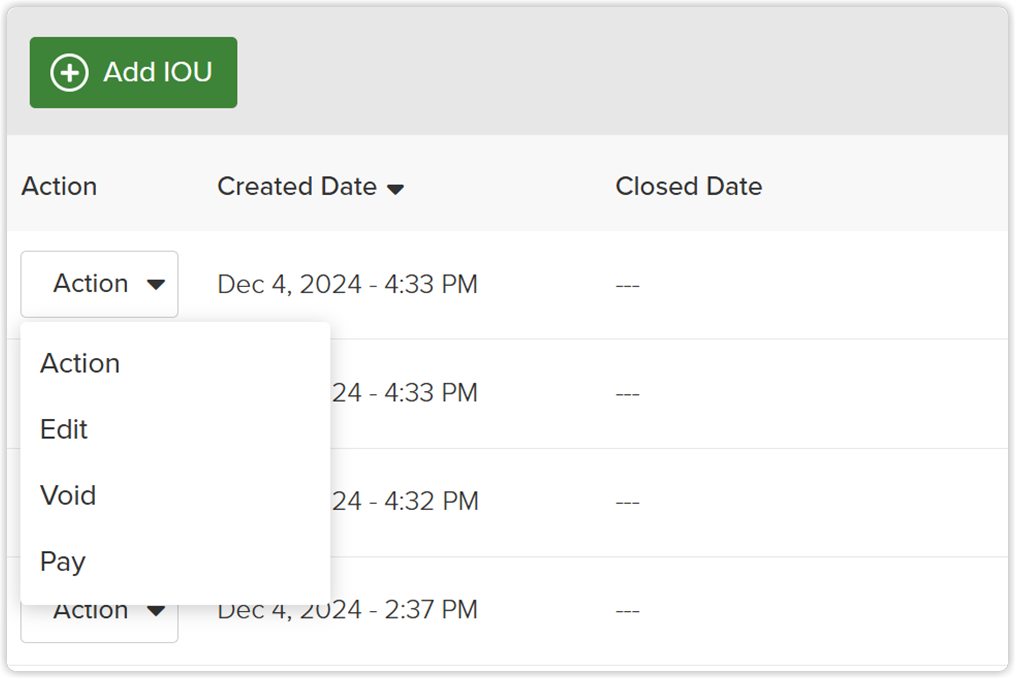 action_menu_IOU_web_2x.png