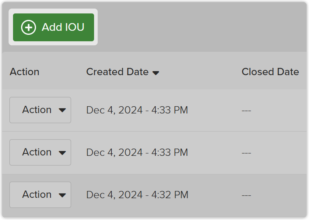 add_iou_report_web_2x.png