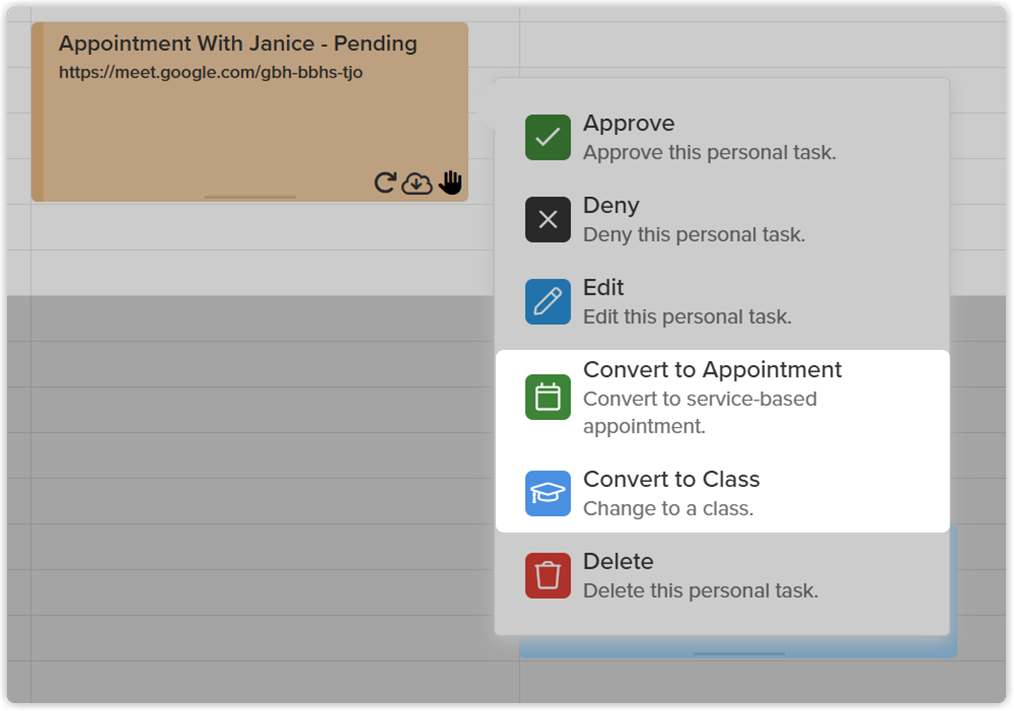 convert_task_web_2x.png