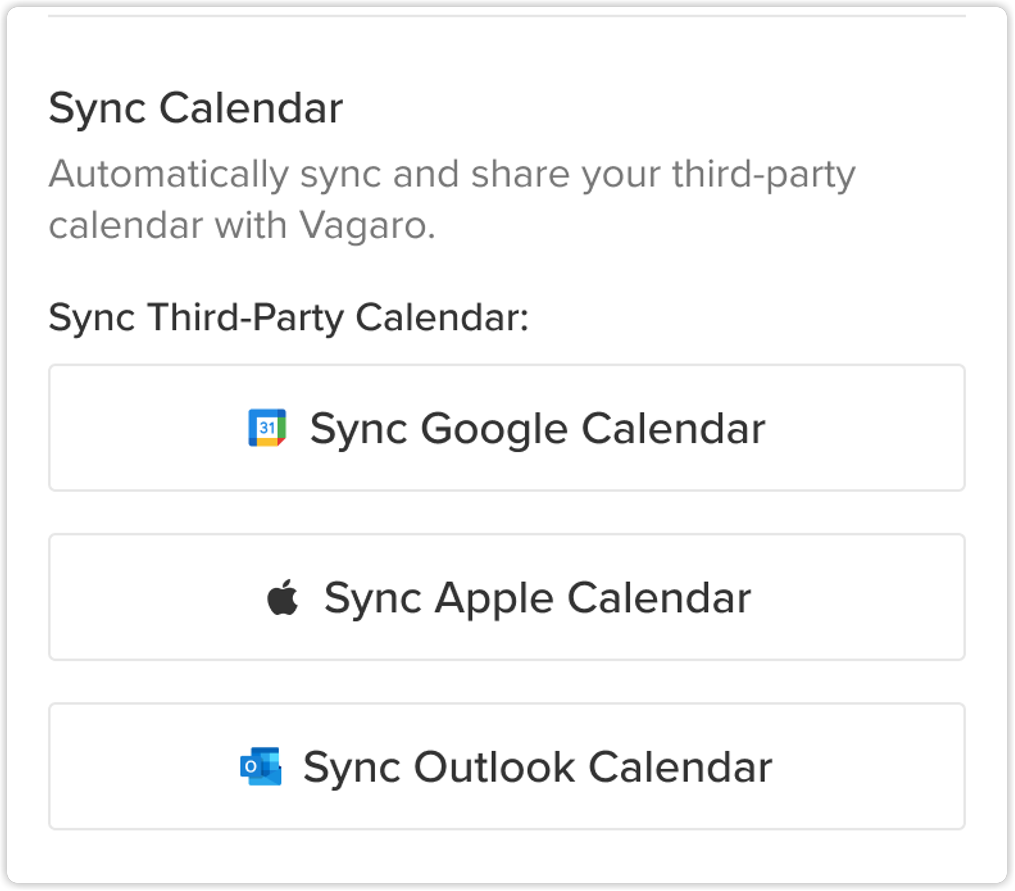 sync_calendar_options_vpro_2x.png