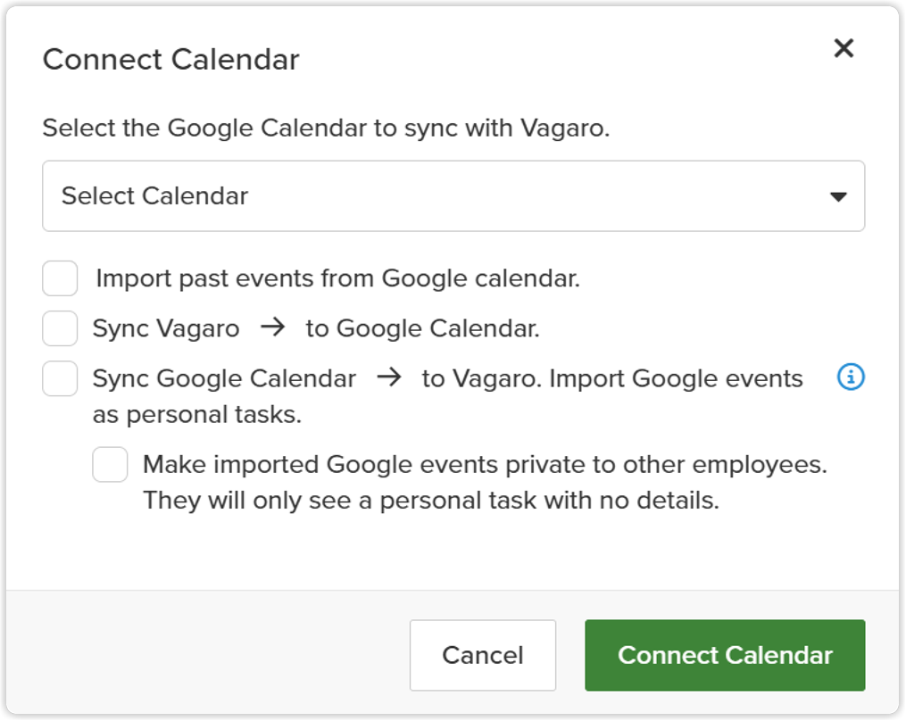 connect_calendar_web_2x.png