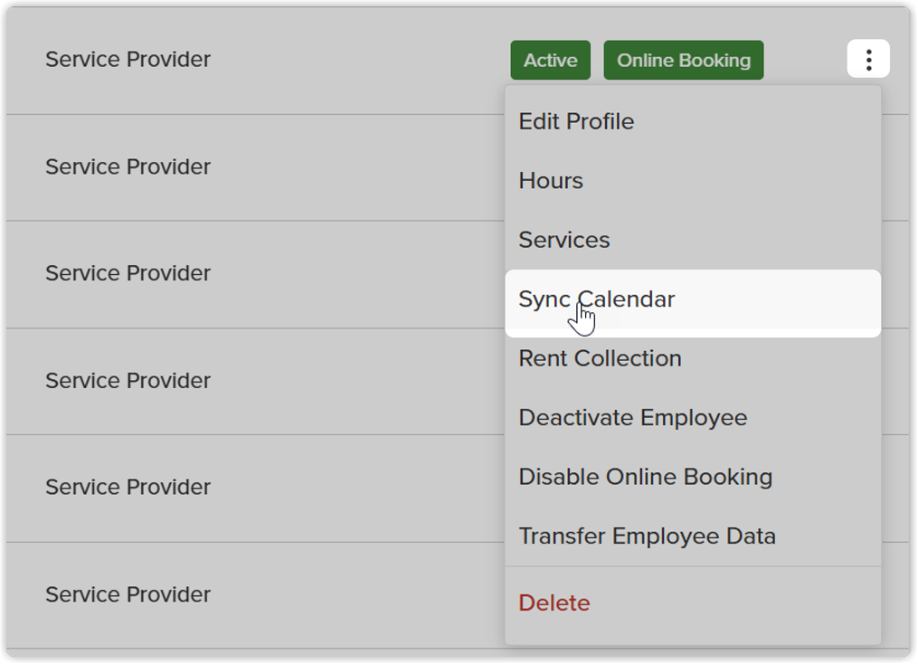 sync_calendar_action_web_2x.png