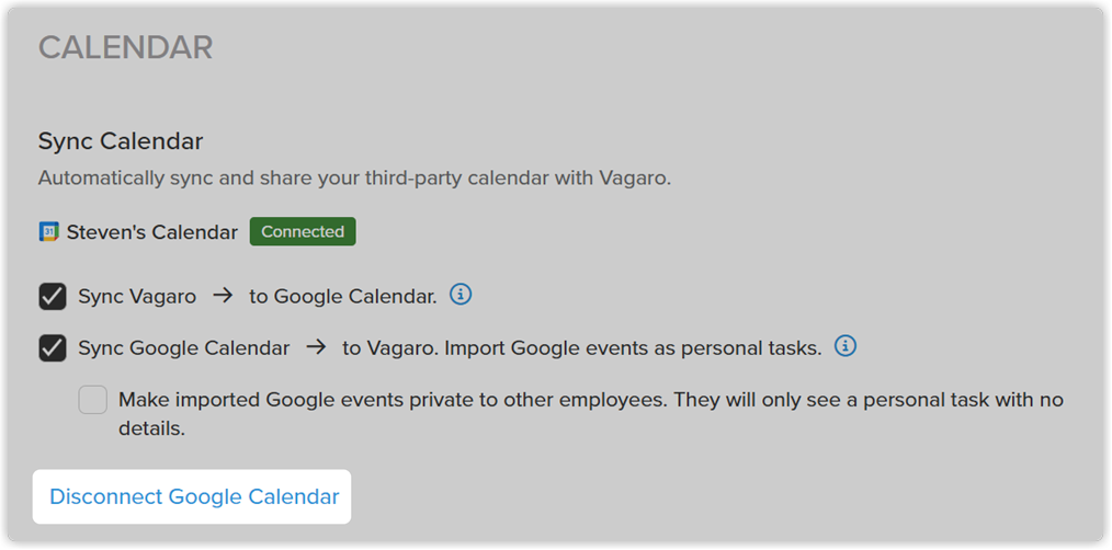 disconnect_google_calendar_web_2x.png
