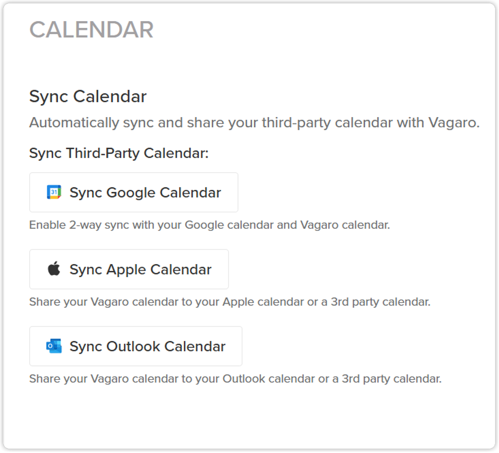 sync_calendar_options_web_2x.png
