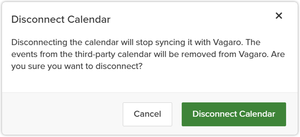 disconnect_calendar_web_2x.png