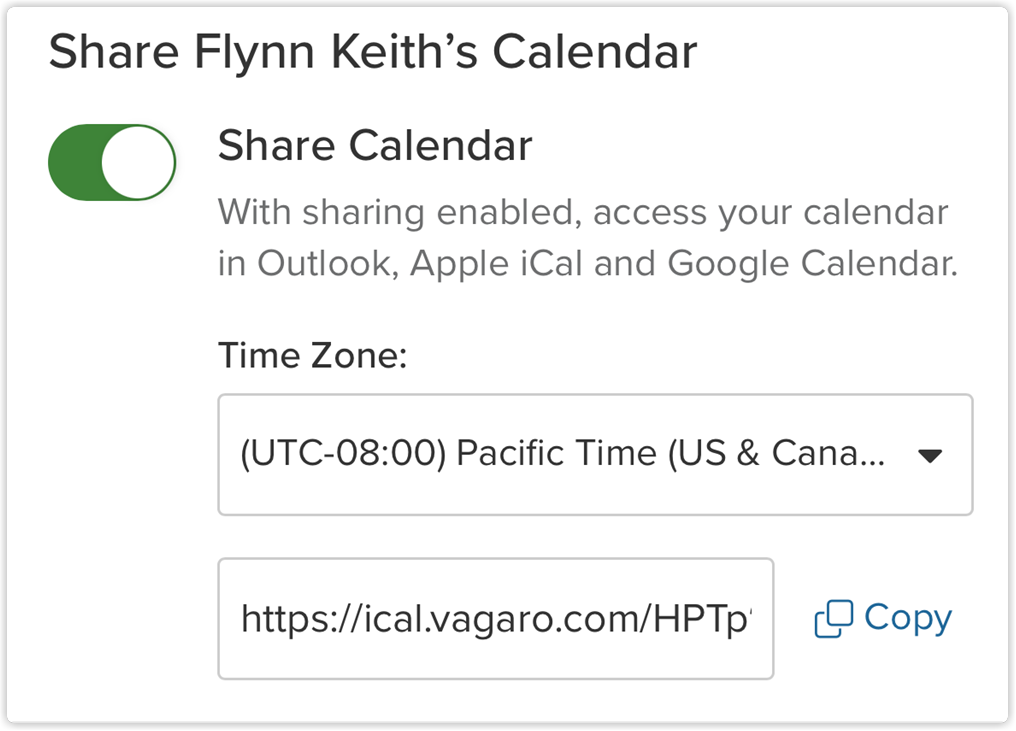 share_calendar_vpro_2x.png
