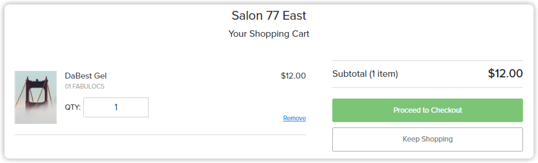 customer_2x.png