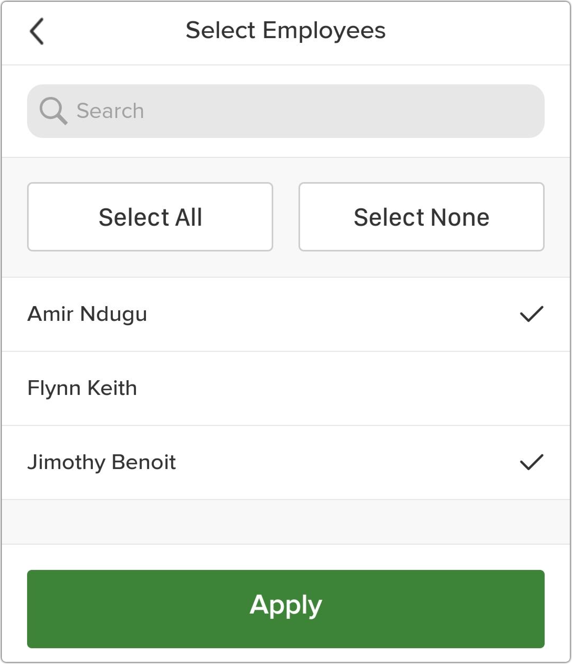 create_link_select_employees_phone.png
