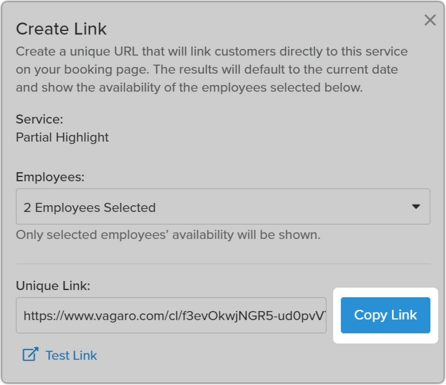 unique_link_copy_2x.png