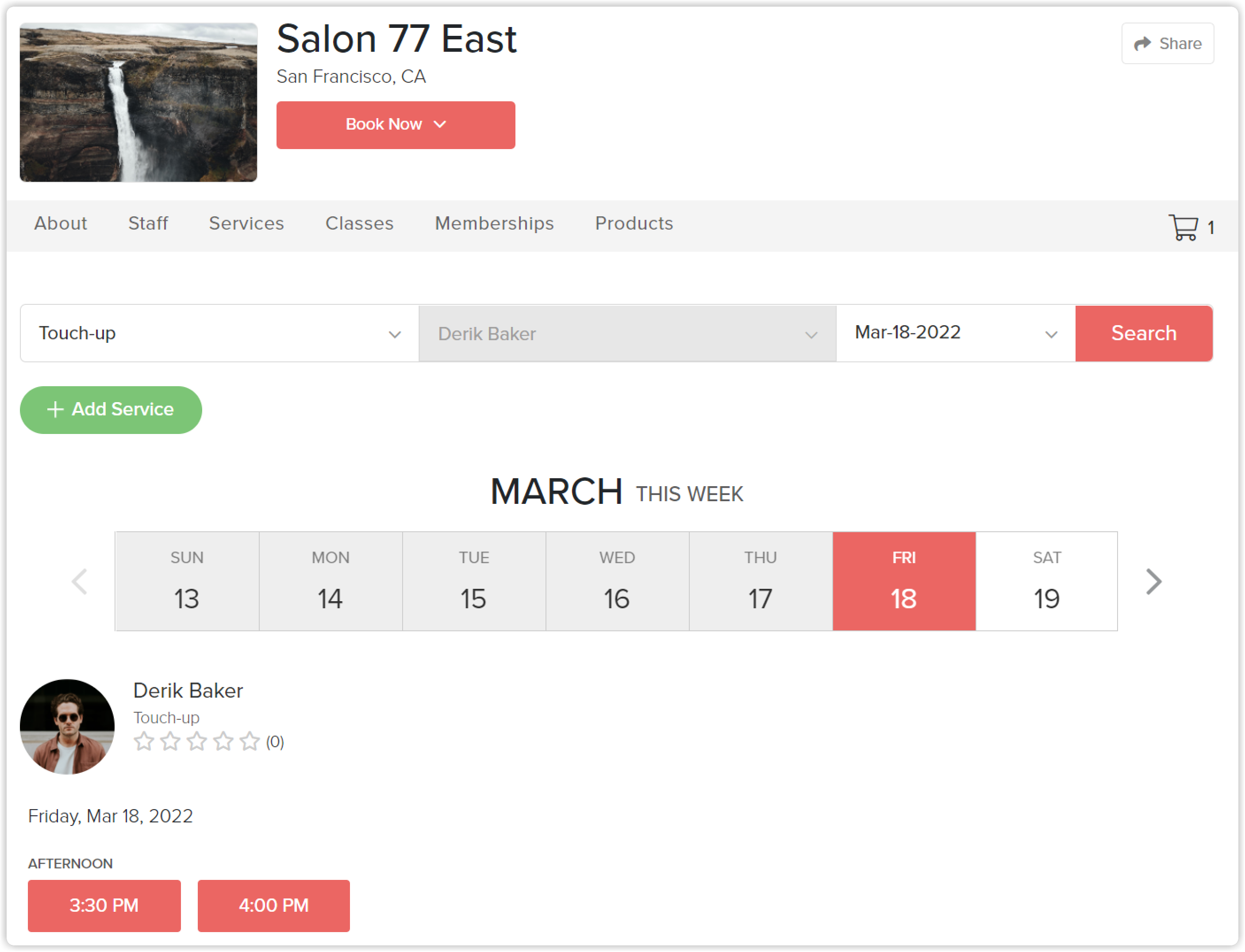 customer_view_2x.png