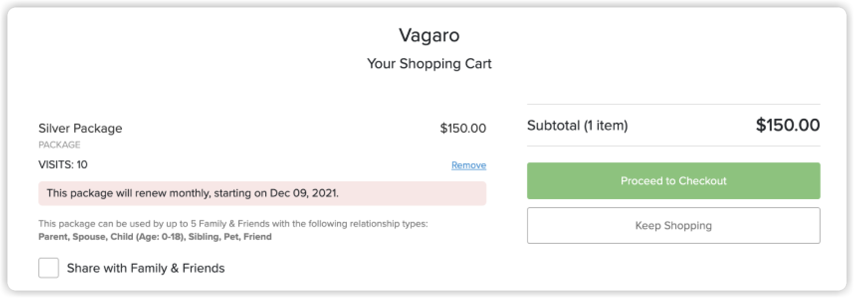 customer_view.png