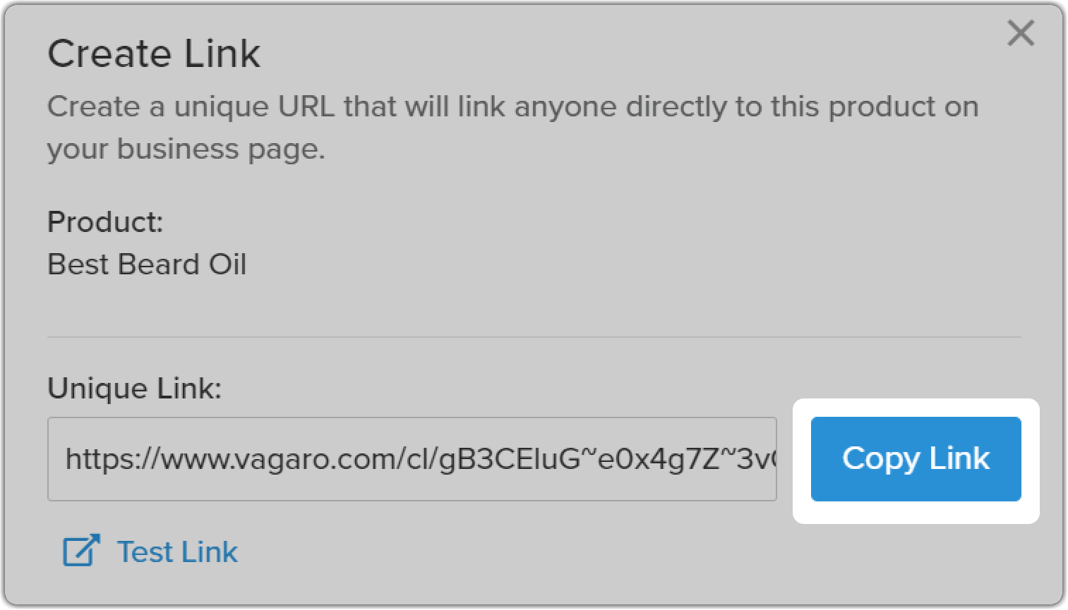 copy_link_2x.png