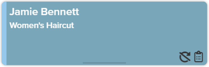 appointment_on_calendar_form_2x.png