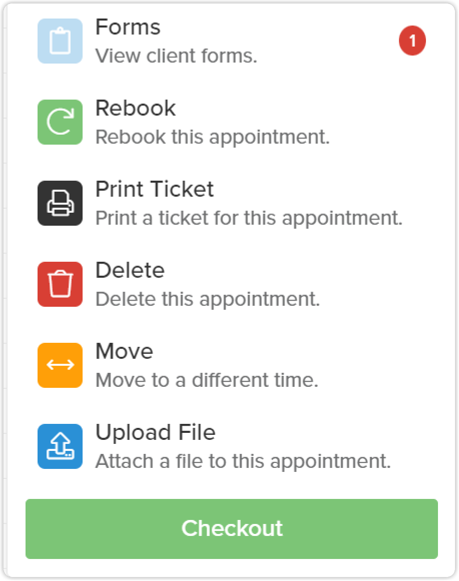 form_calendar_2x.png