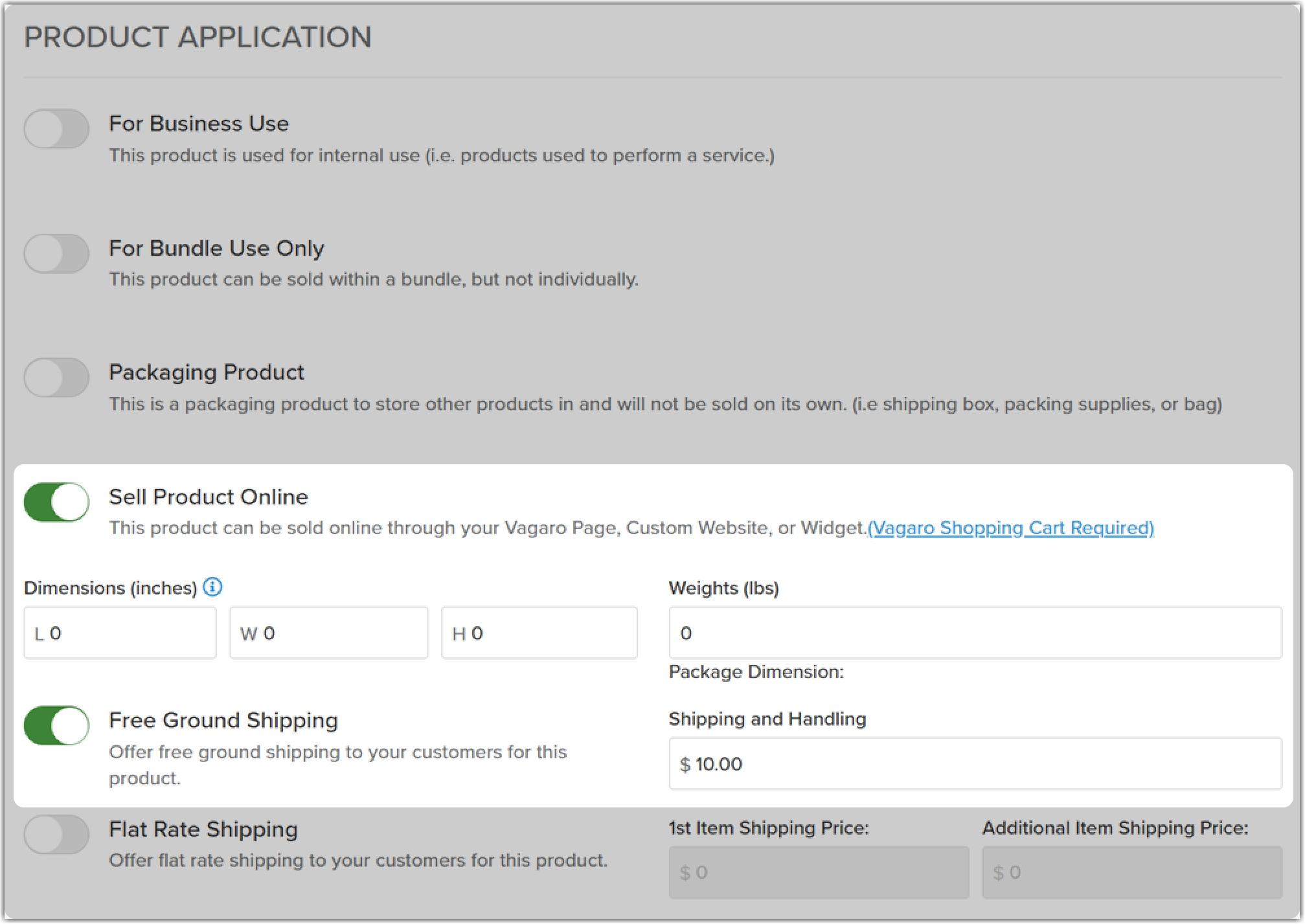 free_shipping-web.png