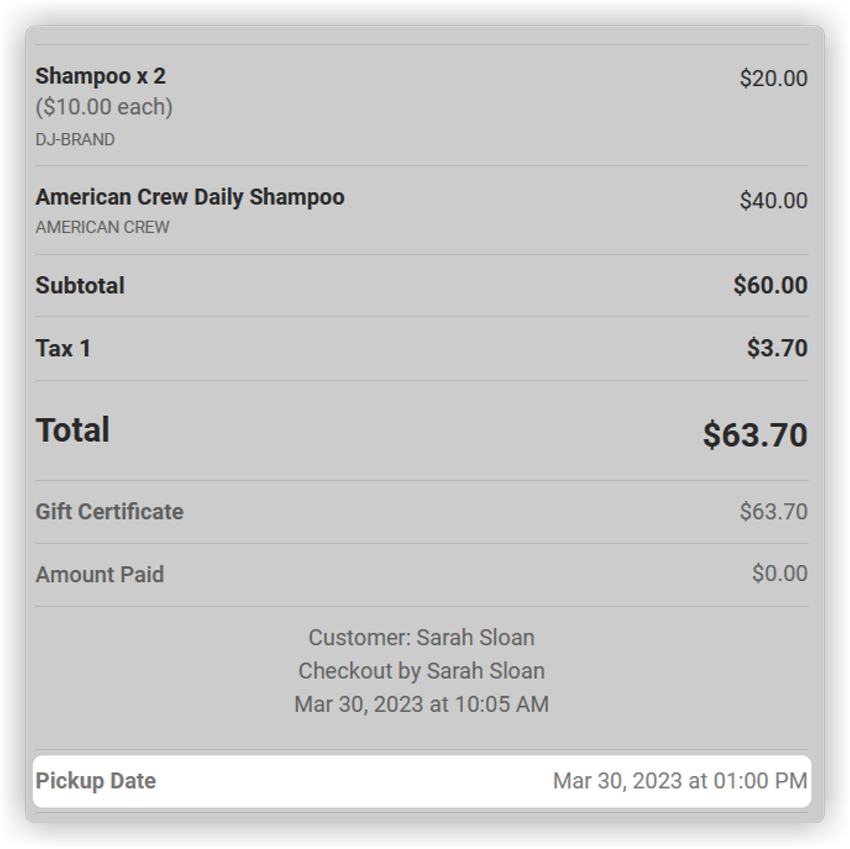 conf_email_w_pickup_2x.png