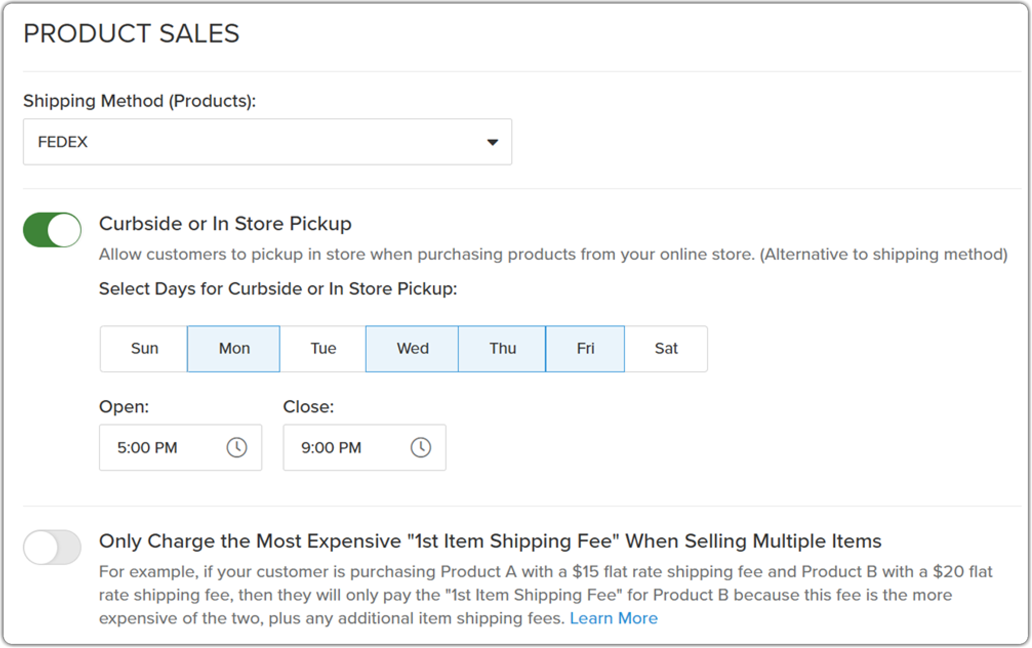osc_product_sales-web.png