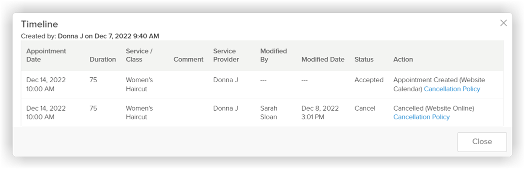 web_cancel_noshow_timeline_2x.png