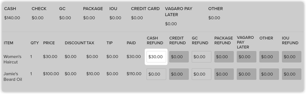 refund_set_web_2x.png