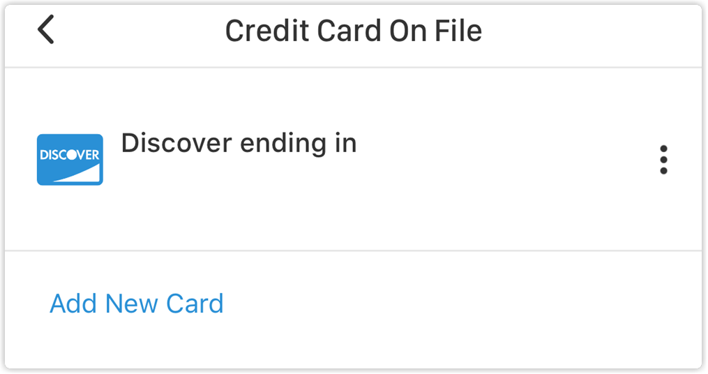 card_on_file_vpro_2x.png