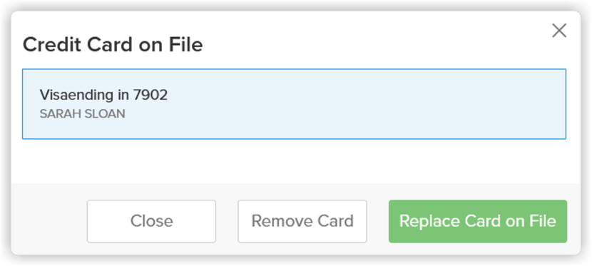 card_on_file_2x.png