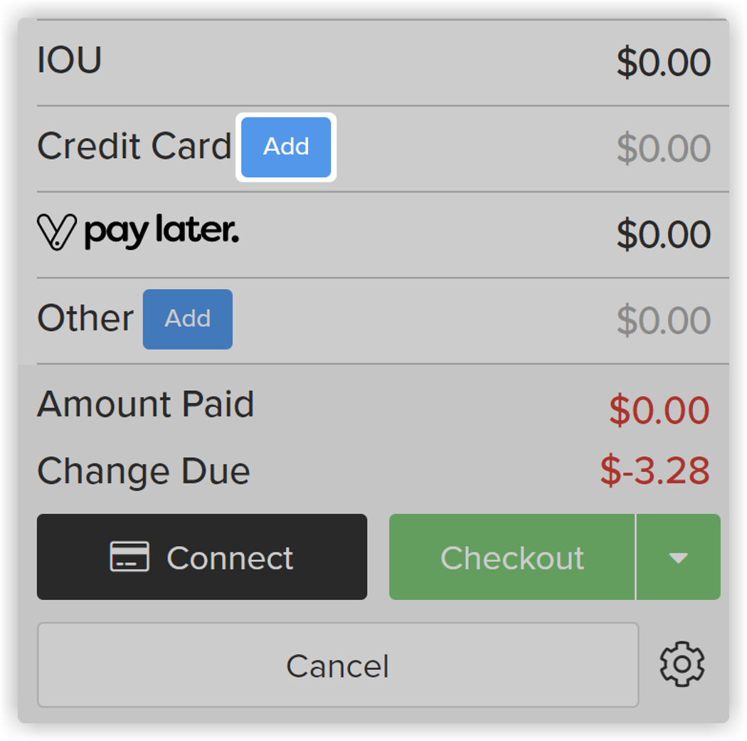 add_credit_card_web_2x.png