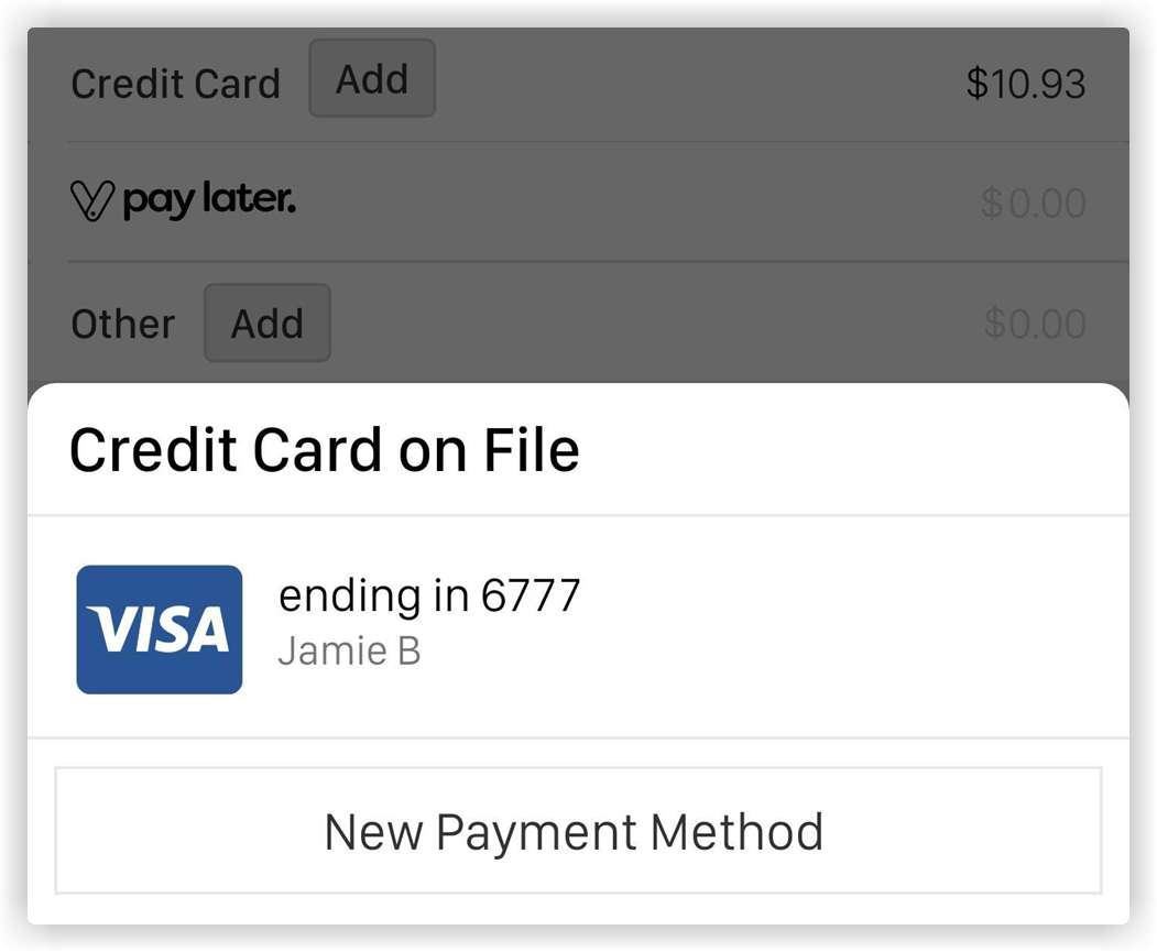 Credit_card_on_file_vpro_2x.png