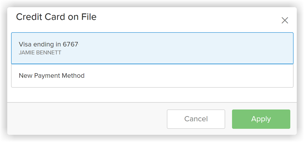 select_card_on_file_web_2x.png