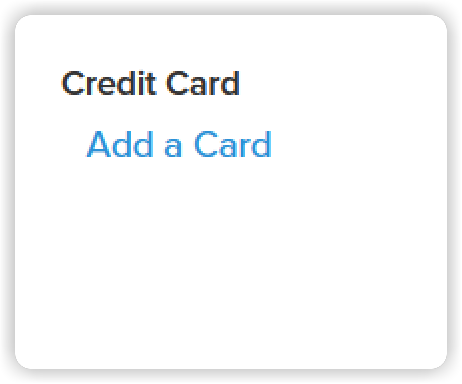 add_cc_1_2x.png