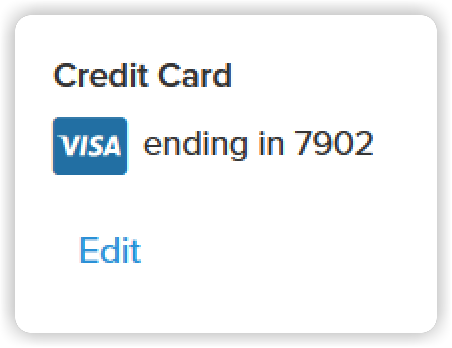 add_cc_2x.png