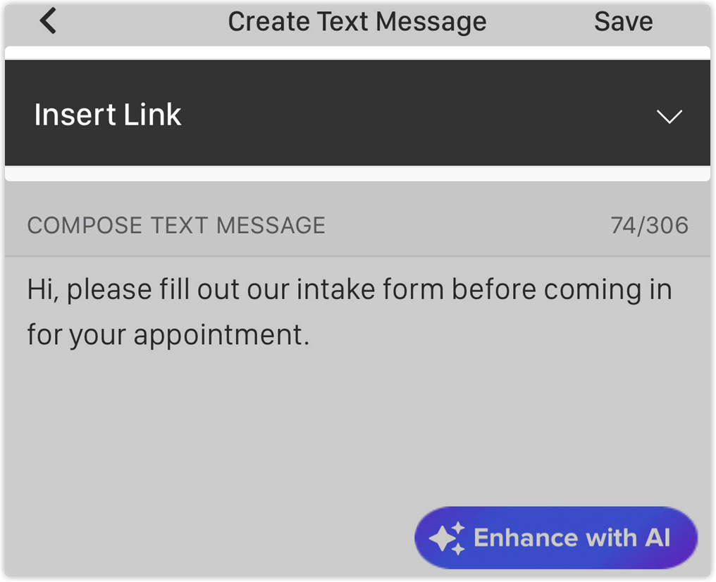 insert_link_vpro_2x.png