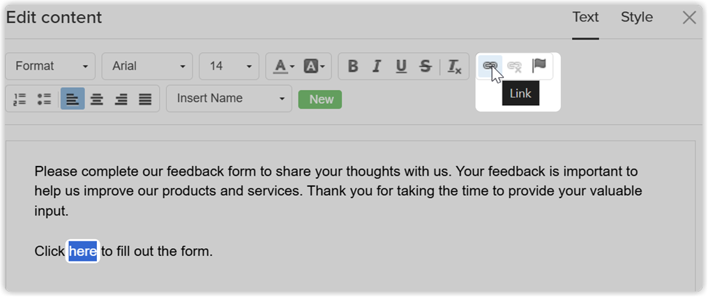 link_text_campaign_web_2x.png