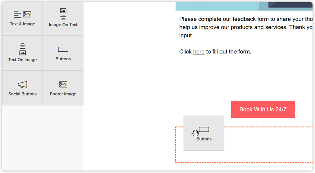 buttons_module_campaign_web_2x.png