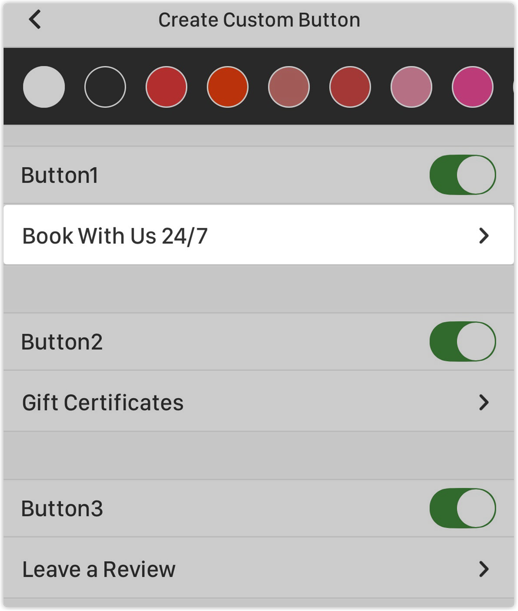 edit_button_2_vpro_2x.png