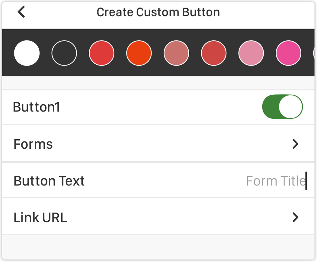 custom_button_vpro_2x.png