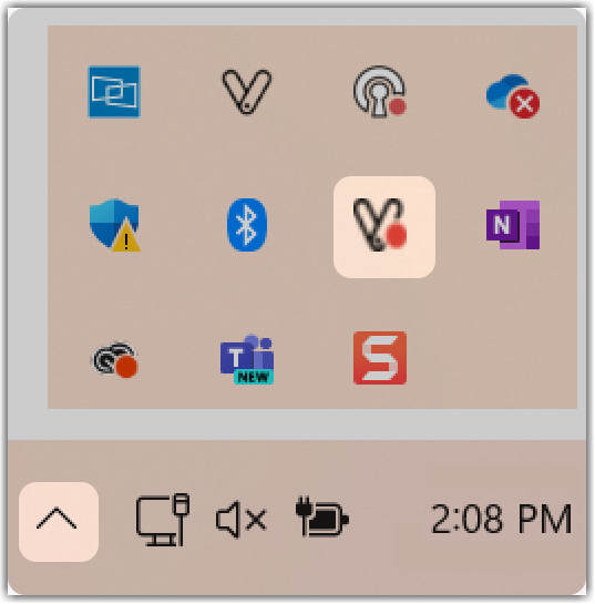 disconnected.png