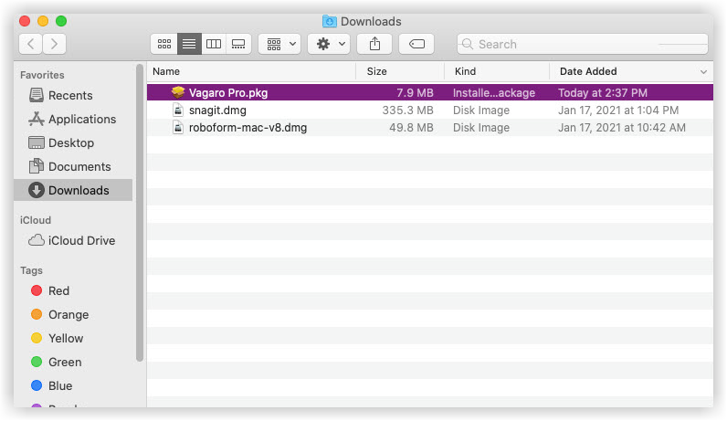 downloads.png