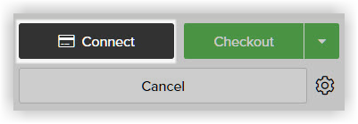 connect.png