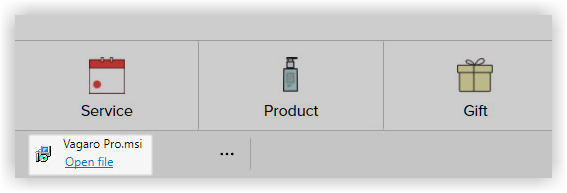 download_file.png
