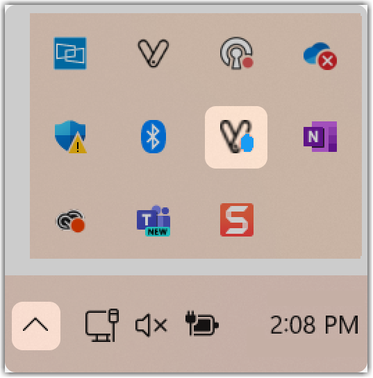connected.png