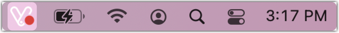 Mac_Disconnected.png