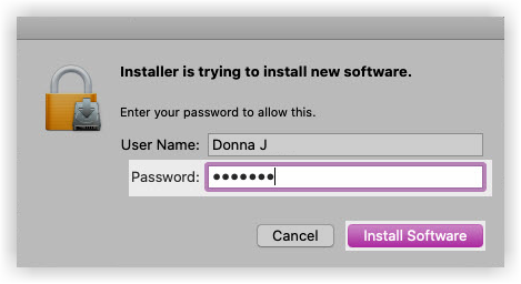 password_to_install.png