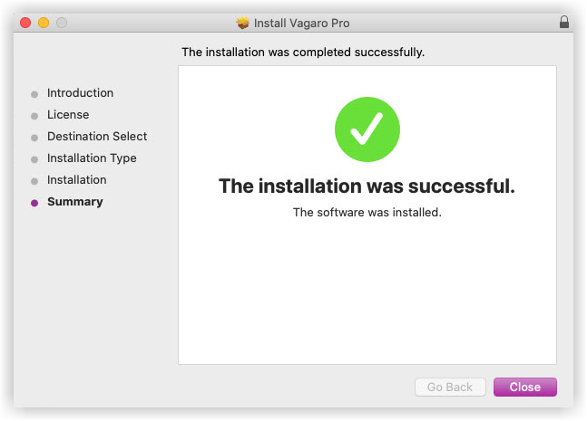 success.png