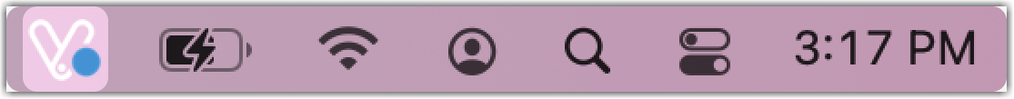 Mac_Connected.png