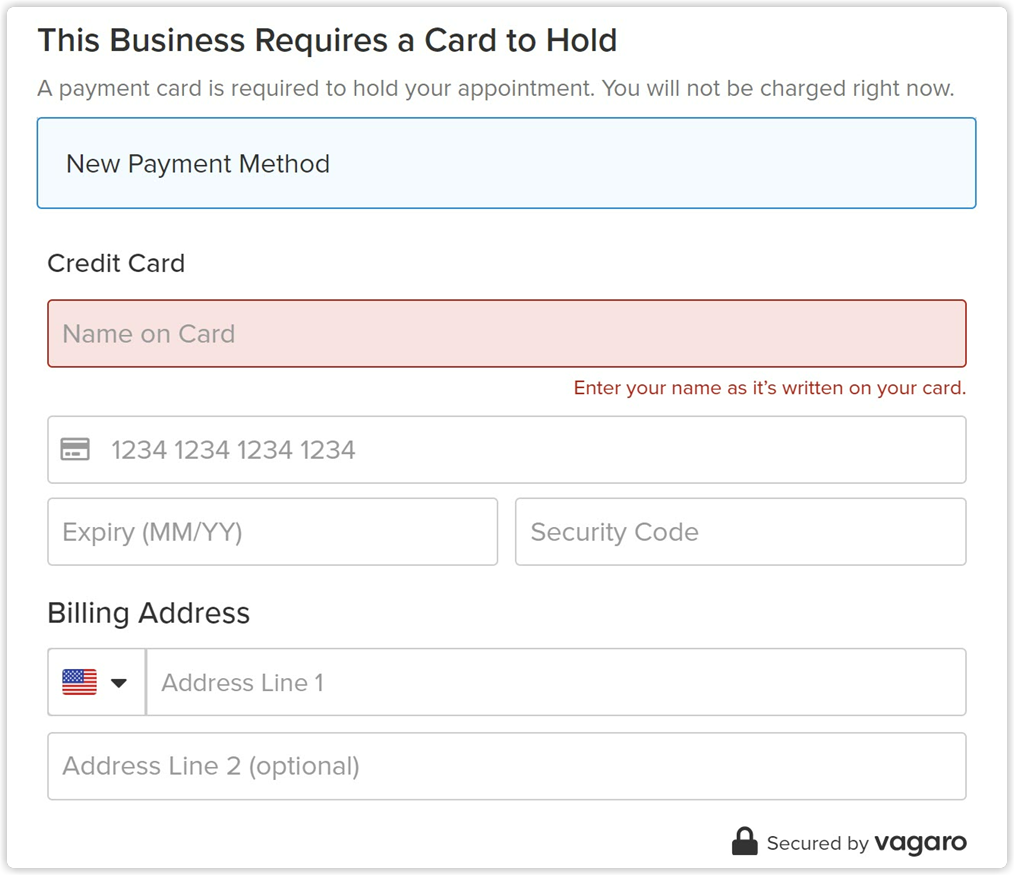 card_on_hold_2x.png