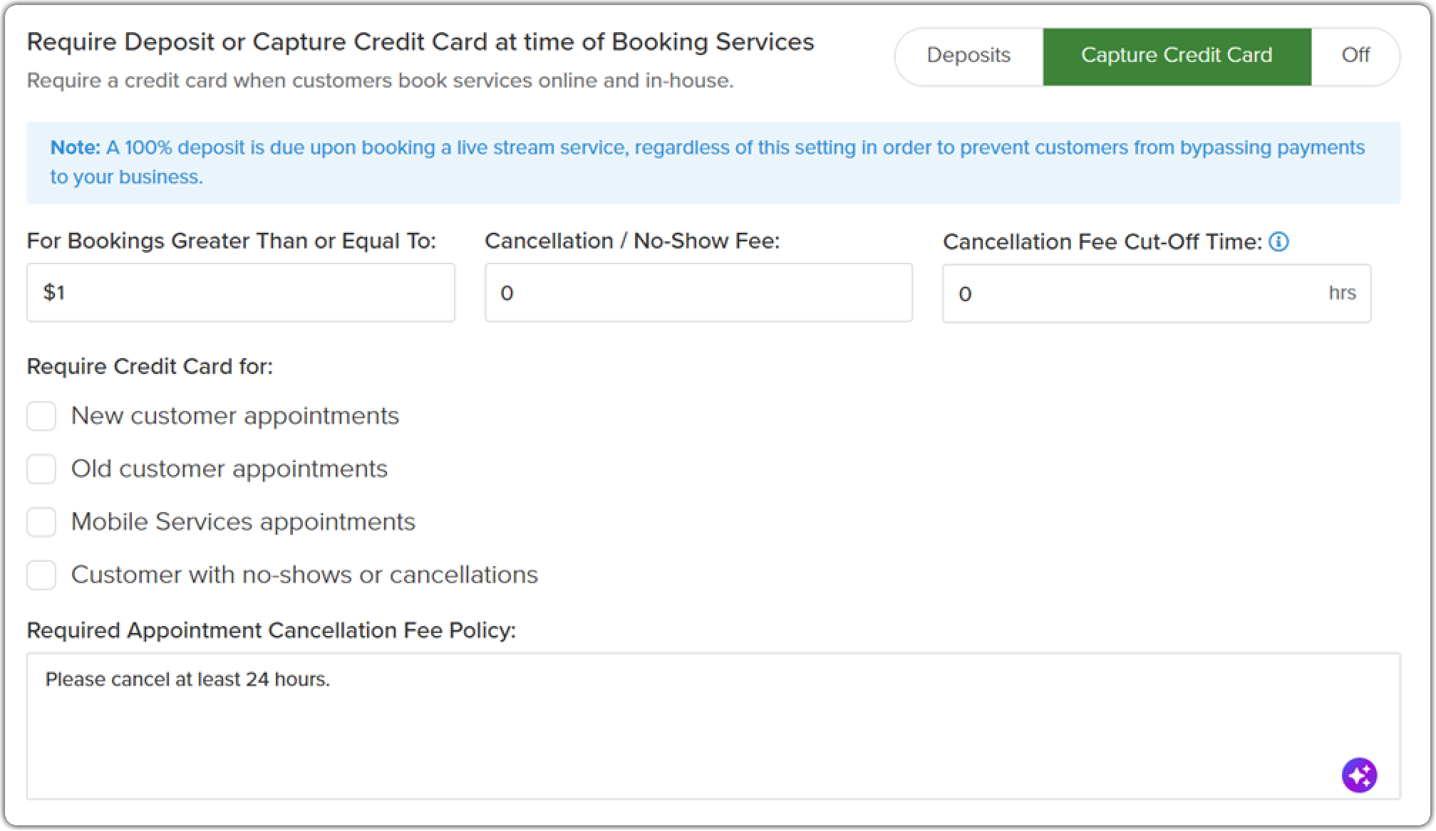 cancel_fee_services-web.png