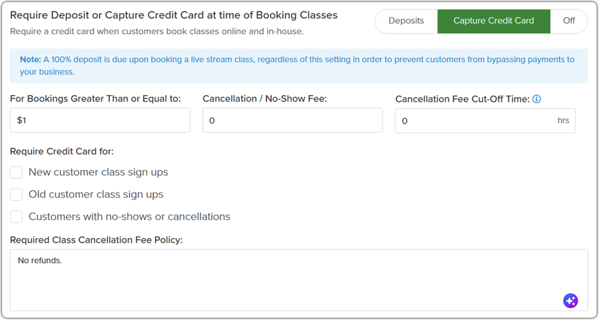 cancel_fee_classes-web.png