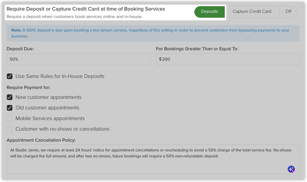require_deposit_service_web_2x.png